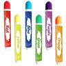 6 Colors Bingo Daubers, Washable Dot Markers, Bingo Markers, Water-based Dot Art Markers