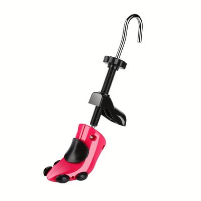 TEMU High Heel Shoe Stretcher Pack Of 1