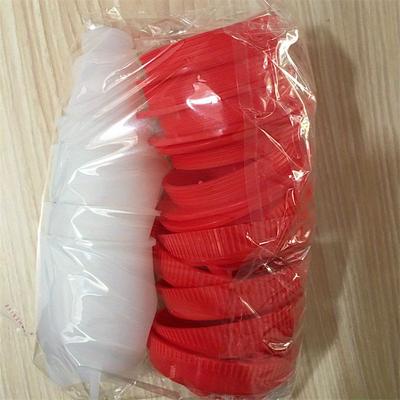 TEMU 6pcs , Egg Cooker, Hard And Soft Make, No Shell, Egg Cooker, Non Stick Silicone, Egg Boiler, Egg Cups, Egg Poacher, Kitchen Gadgets