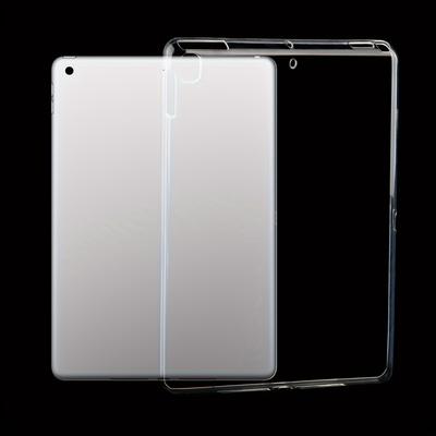 Transparent Shockproof Tpu Case (clear) For 9/8/7 ...