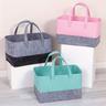 Large Capacity Fashion Shopping Bag, Handbag For Women, Handbag, Shopping Bag