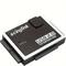 [us Plug] Hard Drive Reader Ide Sata Pata Usb 2.0 For Hard Drive Disk Hdd 2.5" 3.5" With External Ac Power Adapter