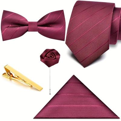 Mens+Ties