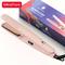 360Â° Airflow Styler Curling Iron, Titanium Flat Iron Hair And Curler 2 In 1, Professional Curing Wand With Ionic Aroma Cool Air, 13 Adjustable Temps, Dual Voltage For Long Hair, Better For Gift