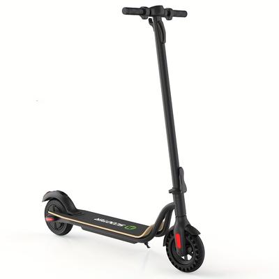 Megawheels S10-7.5 Electric Scooter For Adults 8