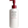 Shiseido - Extra Rich Cleansing Milk nettoyage du visage 125 ml