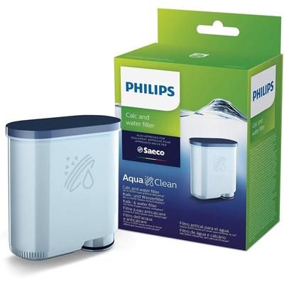 CA6903/10 AquaClean Wasserfilter 1 St. - Philips