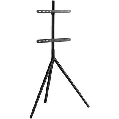 Pro.tec - TV-Halterung Valle max. 65 Zoll [ ] Image