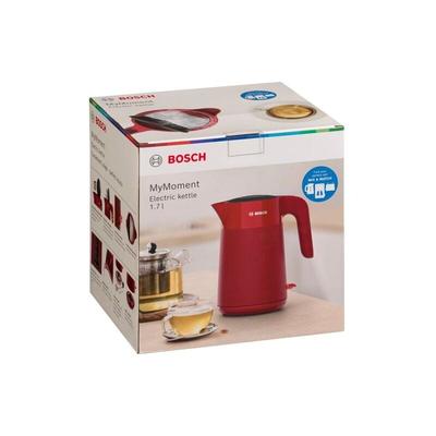 Twk 2M164 MyMoment rot - Bosch Image