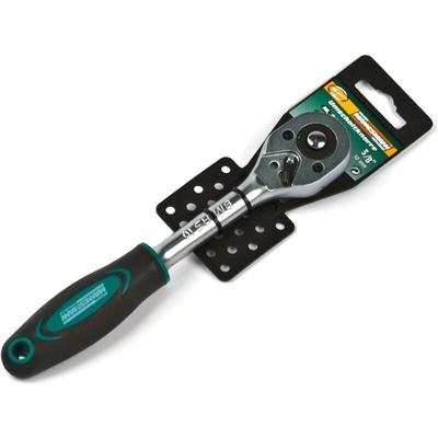Brüder Mannesmann - Umschaltknarre 3/8' - Mannesmann M98441 Image