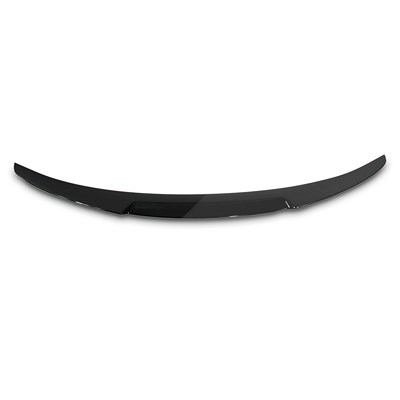 Jom Heckspoiler BMW 4er (F33) Cabrio, 2012-2021 + ABE [Hersteller-Nr. 5111171-3] Image