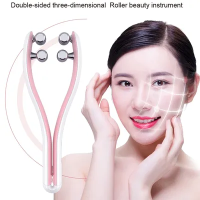 Massagers