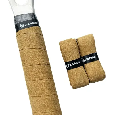 Tennis+Racquets