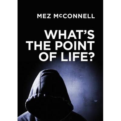 What's The Point Of Life?