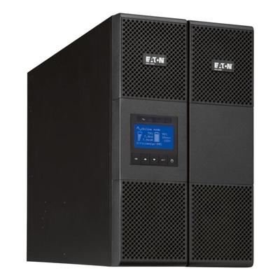 Eaton Unterbrechungsfreie Stromversorgung (USV) »9SX 8000i«