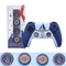Silicone Thumb Stick Grip Cap Joystick Cover For Sony PS5 PS4 PS3 Xbox One/360 Slim Series X/S