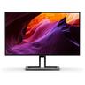 Philips - Mon 27Ips Miniled Thurderbolt 4K Uhd 27B1U7903 Hdmi Dp Usbc Pivot