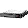 HPE - Hd 2,5 1,2Tb Sas 10K Sff Bc Ds Hdd Bc 512E Mission Critical