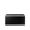 Samsung Ms23Dg4504Ate3 23-Litre Solo Microwave - Stainless Steel