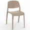 Resol Smart Chair - Set of 4
