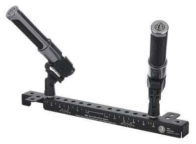 AEA N13 Stereoset NUVO