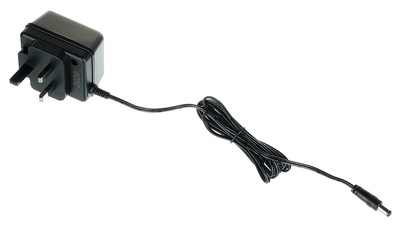 Behringer PSU11-UK