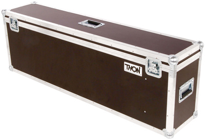 Thon Case ScanSphere 300