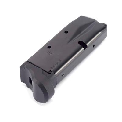 product-thumb