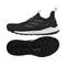 DEMO Adidas Terrex 2.0 Free Hiker Low GORE-TEX Hiking Shoes - Men