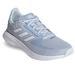 Adidas Shoes | Adidas Runfalcon 2.0 Women's Running Shoes In Halo Blue Gray Size: 11 Nib | Color: Blue | Size: 11