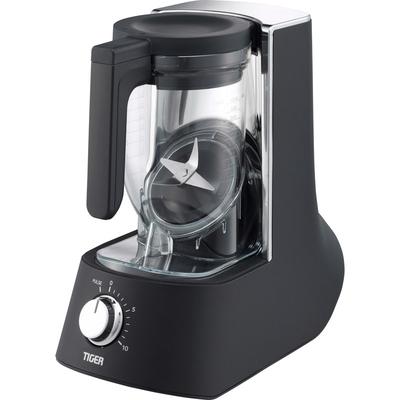 Tiger Edge SLB-A10UKOY Blender System