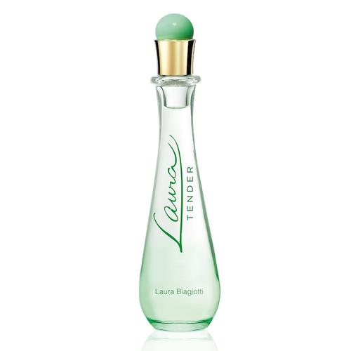 Laura Biagiotti - Laura LAURA TENDER Eau de Toilette 75 ml Damen