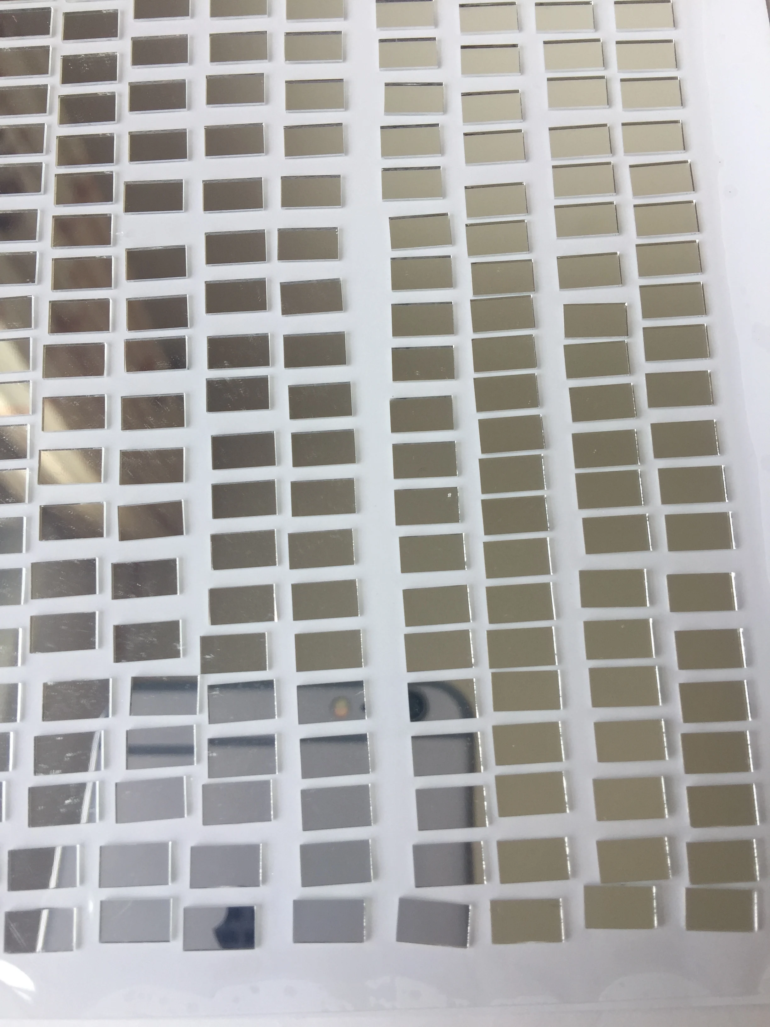 940 nm schmal band filter, 940 band pass filter, in der nähe von infrarot filter von huidongbao optische zubehör Image