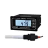 Misuratore di conducibilità CM-230S misuratore di conducibilità Online strumento TDS elettrodo di