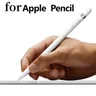 Für Apfels tift 2 1 otg erhalten Display Palm Ablehnung iPad Bleistift für iPad 12 9-Pro 11 Luft 3 4