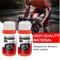 Bike Hydraulic Disc Brake Oil Fluid 60ml Fluid Cycling Mountain Bikes For Shimano 27rd Bicycle Brake Mineral Oil System