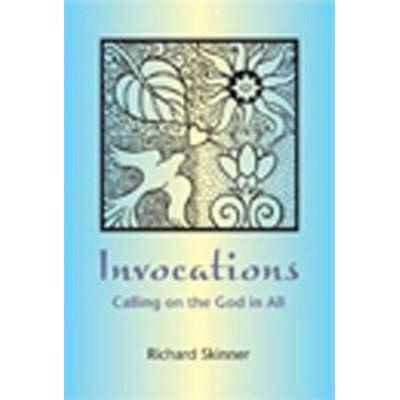 Invocations Calling On The God In All