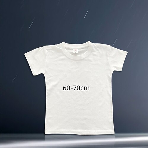 Batik-Kleidung Taschentücher reine Baumwolle weiße T-Shirts mit kurzen Ärmeln pflanzenblau gefärbte Schals Kissen wachsgefärbtes weißes Tuch quadratische Schals Werkzeuge Image