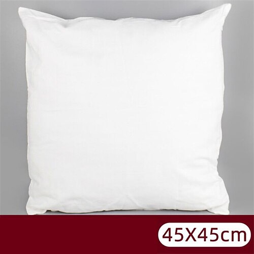 Batik-Kleidung Taschentücher reine Baumwolle weiße T-Shirts mit kurzen Ärmeln pflanzenblau gefärbte Schals Kissen wachsgefärbtes weißes Tuch quadratische Schals Werkzeuge Image