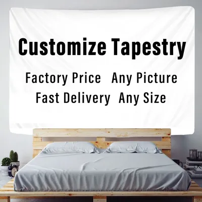 Tapestries