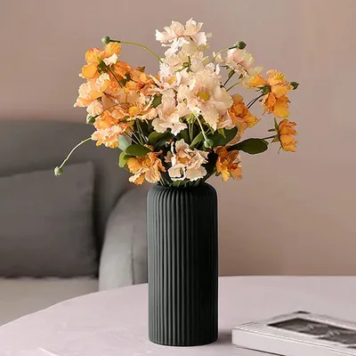 Vases