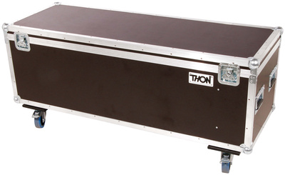 Thon Case ScanSphere 300 2in1