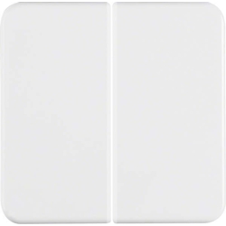 Berker Wippe pws/gl 155209 Image