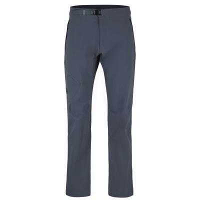 Mountain Equipment - Comici Pant - Kletterhose Gr 38 - Long blau Image