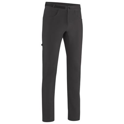 Edelrid - Piaz Pants - Kletterhose Gr XS grau Image