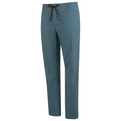 Wild Country - Flow - Kletterhose Gr XL blau Image