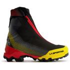La Sportiva - Aequilibrium Top GTX - Bergschuhe 44,5 | EU 44,5 schwarz