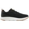 Icebug - Mosi RB9X - Freizeitschuhe 36,5 | EU 36,5 schwarz