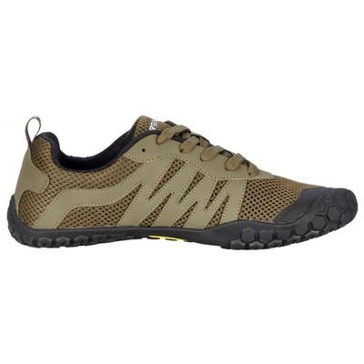 Ballop - Pellet - Barfußschuhe 39 | EU 39 grün Image