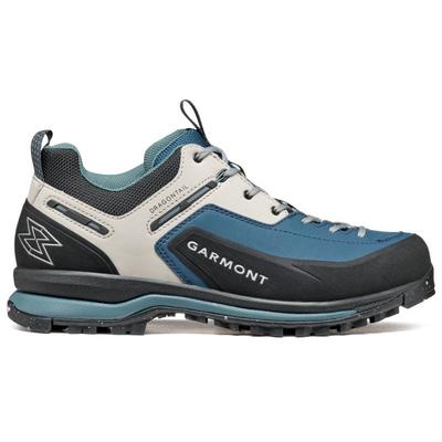 Garmont - Dragontail Tech Geo - Wanderschuhe 45 | EU 45 grau Image